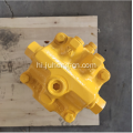 PC60-7 स्विंग डिवाइस 708-7T-00470 स्विंग मोटर घुमाओ reducer